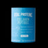 Vital Proteins Bovine Collagen Peptides Unflavored Powder, Dietary Supplement